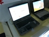 Gateway MT6019c
