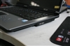 华硕X50Q237RL-DR
