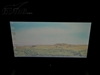华硕X81H575Sc-SL