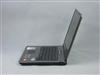 华硕X81H575Sc-SL
