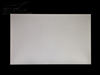 华硕X81H237Sc-DR
