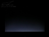 华硕X81H237Sc-DR