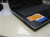 华硕X81H237Sc-DR