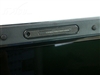 华硕A8H237SC-SL