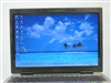 华硕A8H237SC-SL