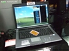 华硕F5Q237SL-DR