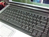 华硕F5Q237SL-DR