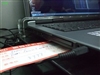 华硕F5Q237SL-DR