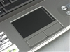 华硕X81H239Sr-SL