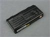华硕X81H239Sr-SL