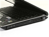 惠普Compaq Presario V3808AU(KT255PA)