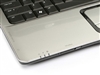 惠普Compaq Presario V3808AU(KT255PA)