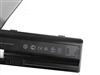 惠普Compaq Presario V3808AU(KT255PA)