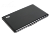 惠普Compaq Presario V3808AU(KT255PA)