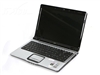 惠普Compaq Presario V3808AU(KT255PA)