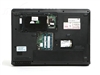 惠普Compaq Presario V3808AU(KT255PA)