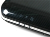 惠普Compaq Presario V3808AU(KT255PA)