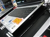 华硕F8HA55Dc-SL