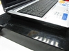 华硕F8HA55Dc-SL