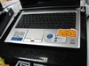 华硕F8HA55Dc-SL