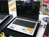 华硕F8HA55Dc-SL