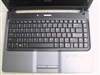 惠普520(FH592AA)