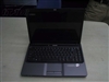 惠普520(FH592AA)
