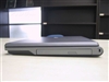 惠普520(FH592AA)