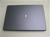 惠普520(FH592AA)