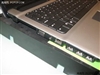 惠普Compaq 6520s(FH395PA)