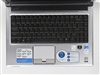 华硕F8HT52Dc-SL