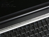 华硕F8HT52Dc-SL