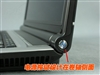 华硕F8HT58Dc-SL