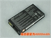 华硕F8HT58Dc-SL
