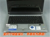 华硕F8HT58Dc-SL