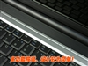 华硕F8HT58Dc-SL