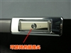 华硕F8HT58Dc-SL