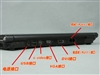 华硕F8HT58Dc-SL
