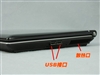 华硕F8HT58Dc-SL