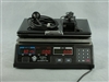 华硕F8HT58Dc-SL