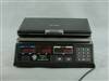 华硕F8HT58Dc-SL