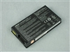 华硕F8HT58Dc-SL