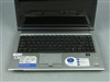 华硕F8HT58Dc-SL