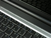 华硕F8HT58Dc-SL