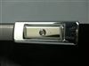 华硕F8HT58Dc-SL