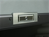 华硕F8HT58Dc-SL