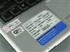 华硕F8HT58Dc-SL