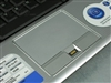 华硕F8HT58Dc-SL