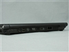 华硕F8HT58Dc-SL