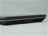 华硕F8HT58Dc-SL